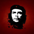 Cheguevara1088