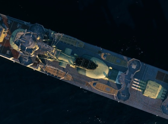 595a154243a55_Akizuki_(1)_.jpg.c3909fd4e001a1bcca8ce02680f0b9e0.jpg