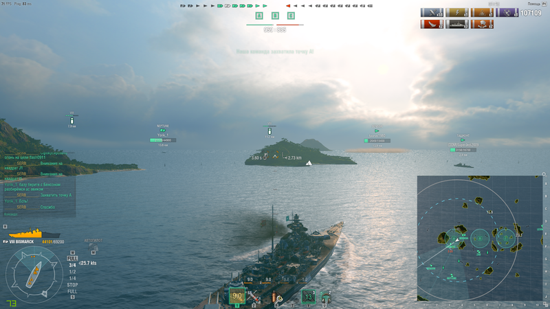 Desktop 07.12.2017 - 02.49.34.53.png