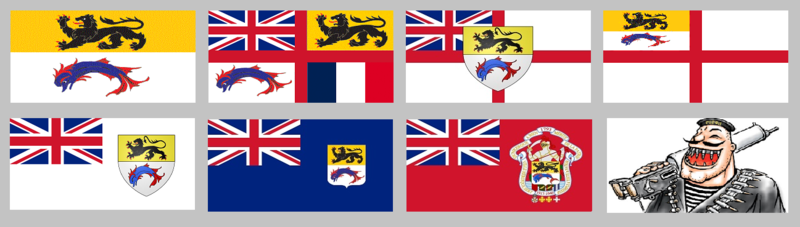 596e0d7fdc54e_1440px-Naval_Ensign_of_the_United_Kingdom.svg-.thumb.png.e08ab0e903e229e1d2211a3ea6a40fbf.png