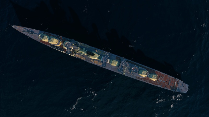 Akizuki_(1).thumb.jpg.6f6866811e4616f00724bacb46cd70f7.jpg