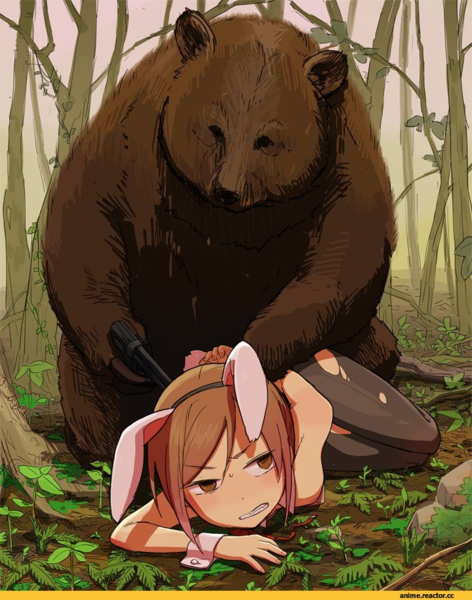 Anime-Anime-Original-Anime-Art-Animal-Ears-1829958.png