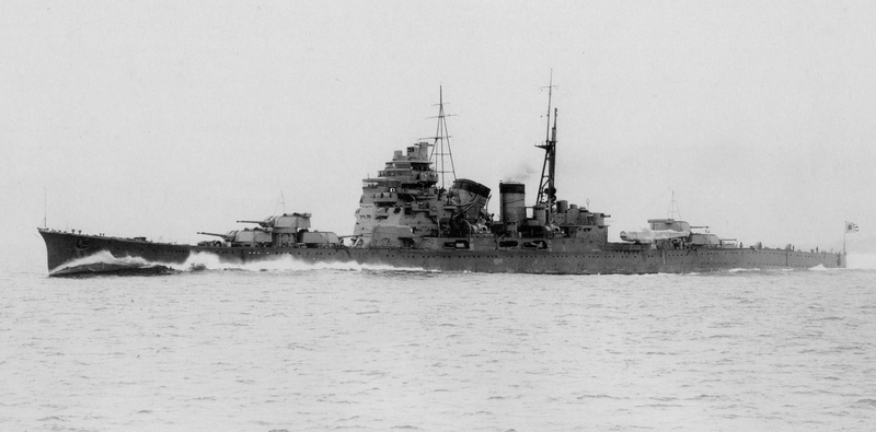 Atago_trials_1932.jpg