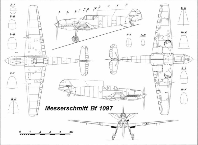 BF-109T.thumb.jpg.bfb52226a6cb1dc29f8c4ae092994c7d.jpg