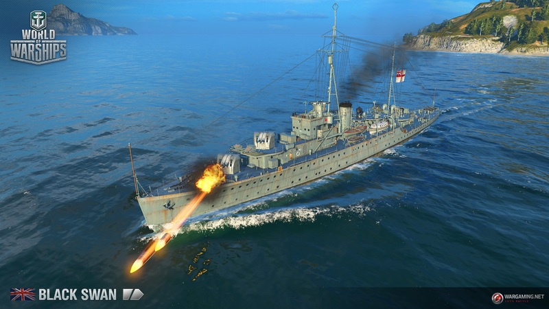 Black_Swan_wows_main.thumb.jpg.5de88c1a73cfea7dee2fa7c01146a69f.jpg