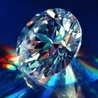 Diamante27