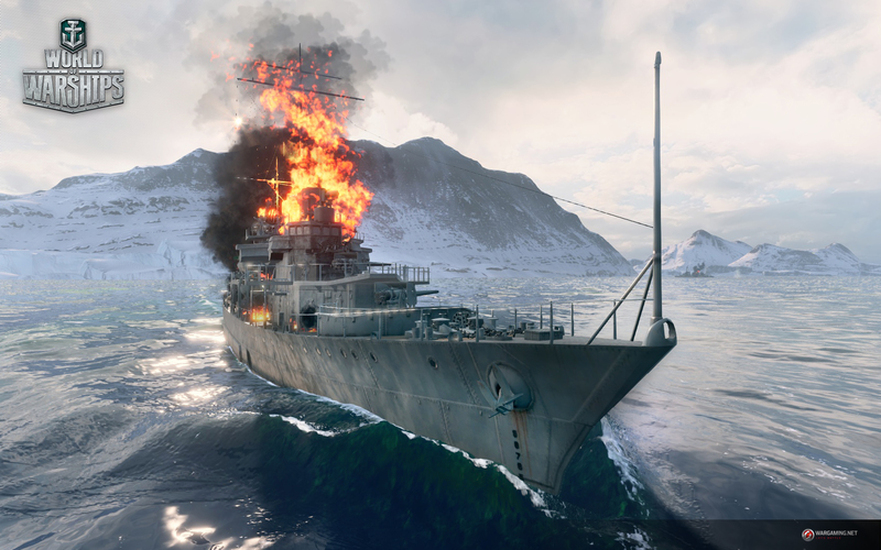 Erie_05_WorldOfWarships_Screens_NEW!.thumb.JPG.30e1a7a1549e189903d9646c2c4e4751.JPG