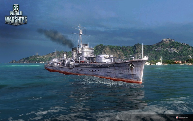 Kagero_02_WorldOfWarships_Screens.thumb.jpg.df6854e345a800f3a5deb760282c5e91.jpg