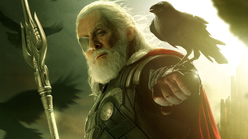 Movies_Thor_the_dark_world__Odin_the_father_of_the_gods_046401_.jpg