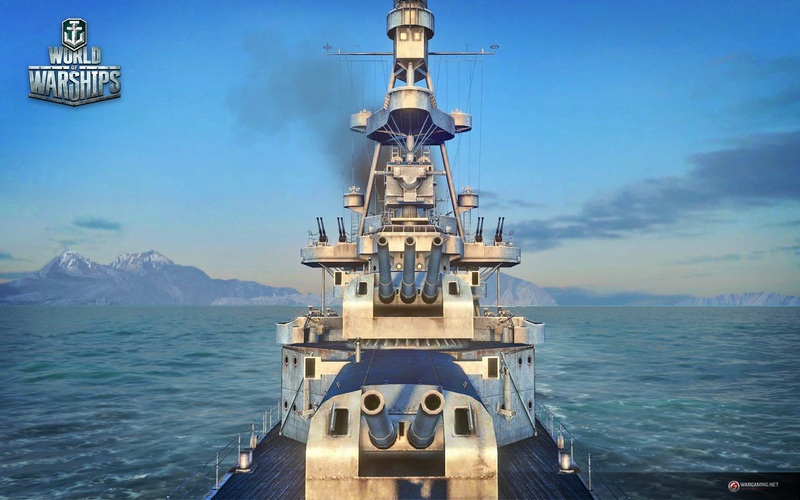 Pensacola_07_WorldOfWarships_Screens_1.thumb.jpg.eb7b015616cd99fbf4e9e0c1855d50d0.jpg