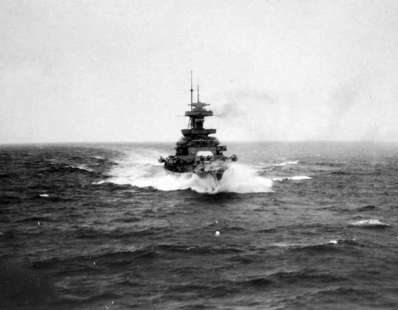 Schwerer_Kreuzer_Admiral_Hipper.thumb.jpg.e74b1abb3eacef69bff01697d51966cc.jpg