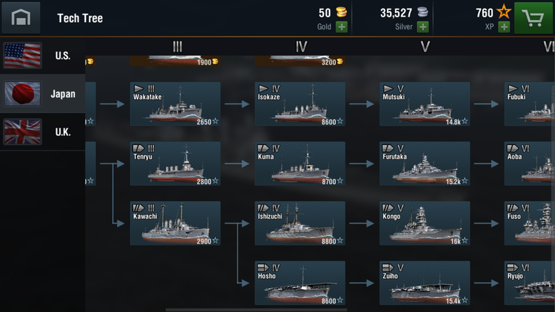 Screenshot_2017-07-13-18-47-53-682_net.wargaming_wows.blitz.thumb.png.947f6f6aac3453a87da956f3d28774ec.png