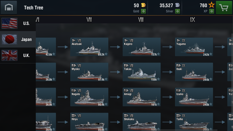 Screenshot_2017-07-13-18-47-59-780_net.wargaming_wows.blitz.thumb.png.c766fc0e2510e7422d6ae246ee9b9d29.png