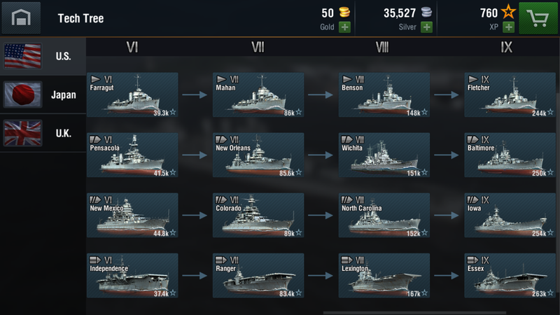 Screenshot_2017-07-13-18-48-09-867_net.wargaming_wows.blitz.thumb.png.ca96493360131afba33a06e34972e45f.png