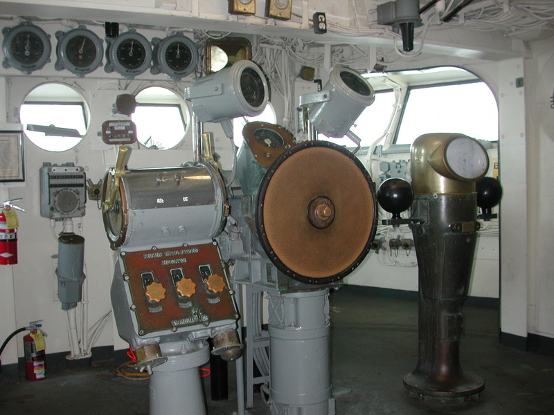 USS_Lexington_Helm.jpg