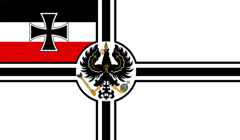 War_Ensign_of_Germany_1871-1892.svg.png