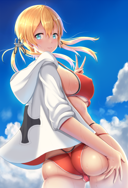 anime-pictures.net-519526.thumb.png.f09dd70f07190685235ec10b54625dd8.png