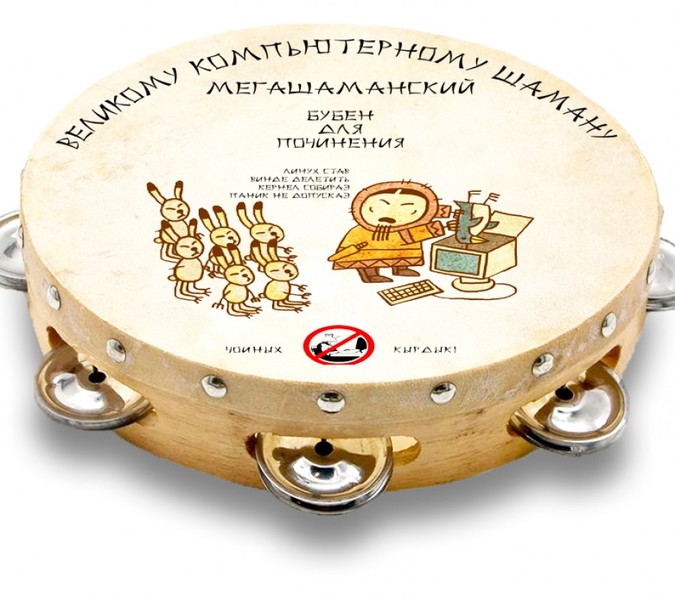 cUrC7aDYJjvnZTPAgV8es3GDZeNnohrTmqhW6T8u.thumb.jpg.15c75a2cf74f64fc01a60dbfb30da779.jpg