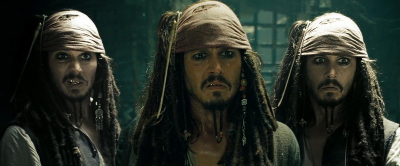 pirates3-disneyscreencaps.com-13554.jpg