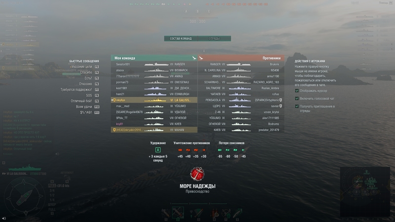 shot-17.07.18_21.56.21-0926.jpg