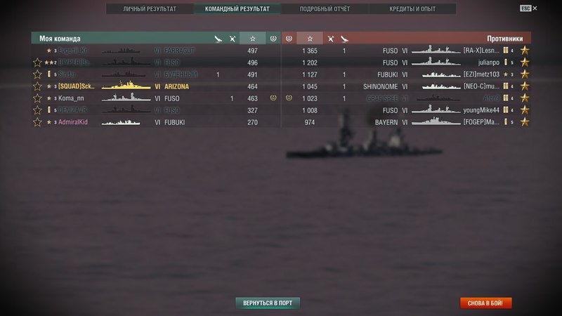 svKUk6M2mZQ.jpg