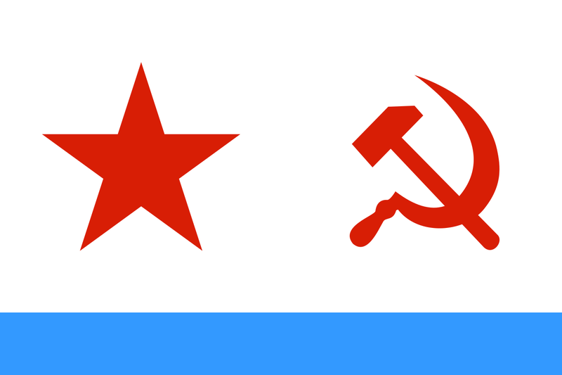 1350px-Naval_Ensign_of_the_Soviet_Union.svg.png