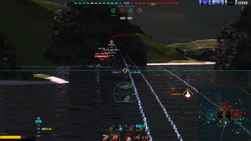 59962bfc5bb9e_WorldOfWarships2017-08-1720-20-47.thumb.png.d2ec818b831f15c1d66aab040b8f90c9.png