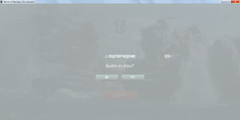 599da4daeaf1c_.thumb.png.f7448fc30233ff6e769f733c190751b4.png
