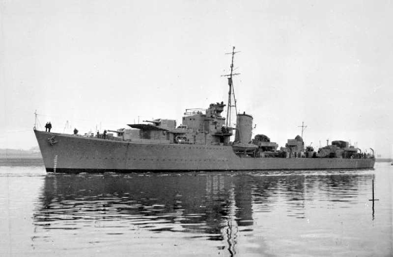 HMS_Noble_FL10070.jpg.7715e540c3f555f8626fc247745e5da8.jpg