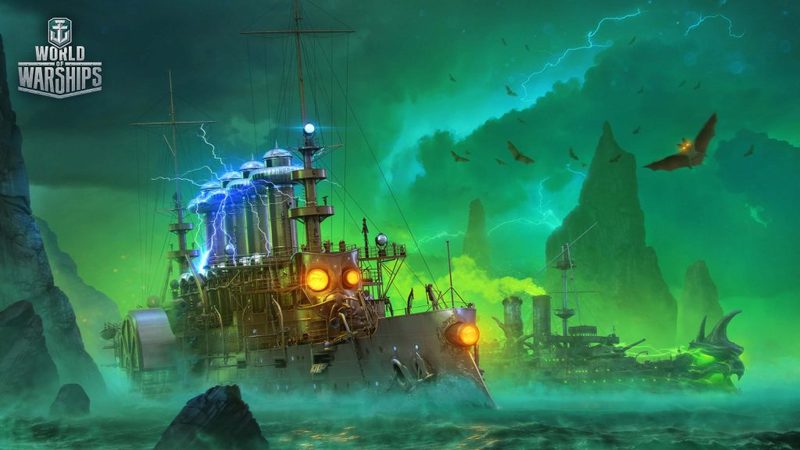 WoWS_Halloween_event_Artwork-1024x576.jpg