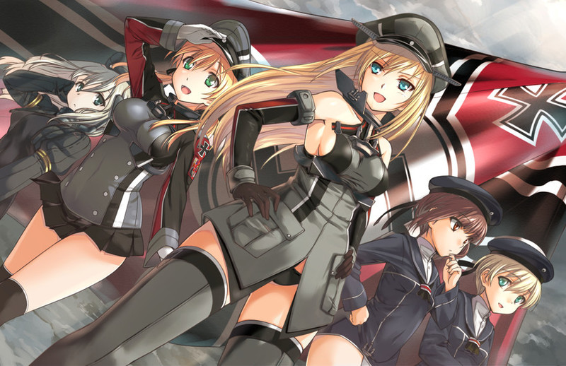 __bismarck_prinz_eugen_u_511_z1_leberecht_maass_and_z3_max_schultz_kantai_collection_drawn_by_pestxsan__sample-fef85cda70db936516c9f987ec943d73.thumb.jpg.b71a067ee61eb8b0c1a37b52602f8855.jpg