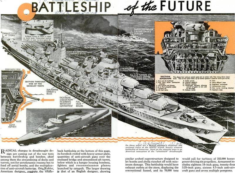 battleship01.thumb.JPG.3742b1d66e3e195a57582247705e5cbc.JPG