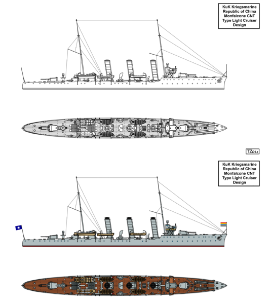 monfalcone_type_small_cruiser_design_for_china_by_tzoli-dbdj3y7.thumb.png.94f459c54ef8dc42942bb79598de5beb.png