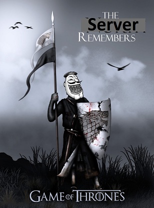 the_north_remembers_by_dmavromatis-d4zqpu1111.jpg.429152703f18f0a8a2f9caea80d51297.jpg