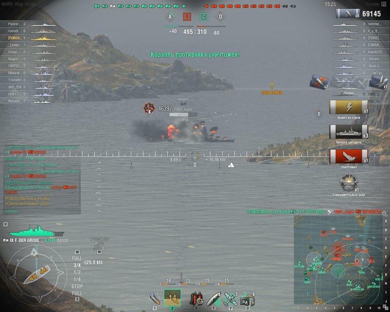uJnoR95cN5o.jpg