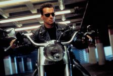 1991_terminator_2_00_s.jpg.e5e10714d56bb5a3b0cd8f83ae81710e.jpg