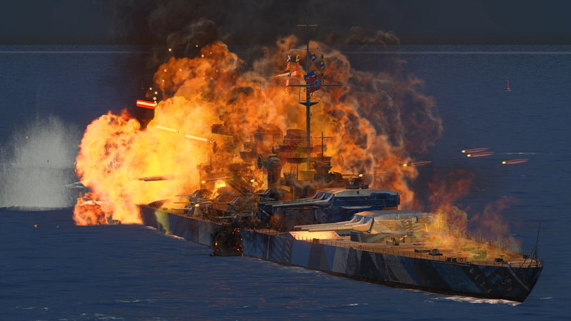 59a86c23063f8_WorldofWarships08_31.2017-22_50_38_01.mp4.Still001.jpg.42bc49d5af8cdeedee3d47515051c5d5.jpg