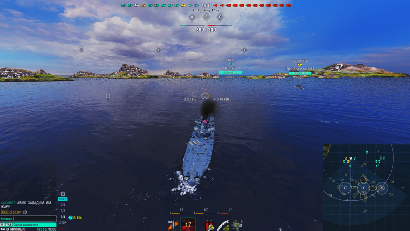 59b00e9616749_WorldOfWarships2017-09-0523-20-53.thumb.png.bd50aaf68edc9315eff280d684644496.png