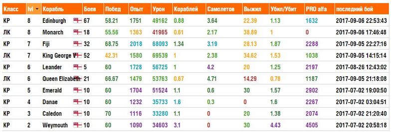 Снимок.JPG