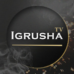 IgrushaTV