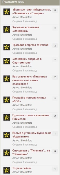 59bf363702fbf_2432.thumb.jpg.58b539db44aa4281ddff2d3d2c5d39fa.jpg