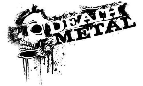 59cc1ff99544c_deathmetalcover.jpg.8746467e61c794ad120ecb0e162c954c.jpg