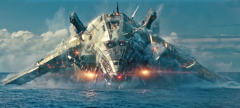 Alien-Ship-in-Battleship-2012-Movie-Image.thumb.jpg.a786c2a4efedbf635fb3c5f94b7e7535.jpg