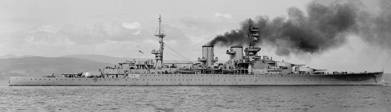 HMS-Repulse-1920-th.thumb.jpg.74a1824f8b1012ff9f9644a848931c1b.jpg