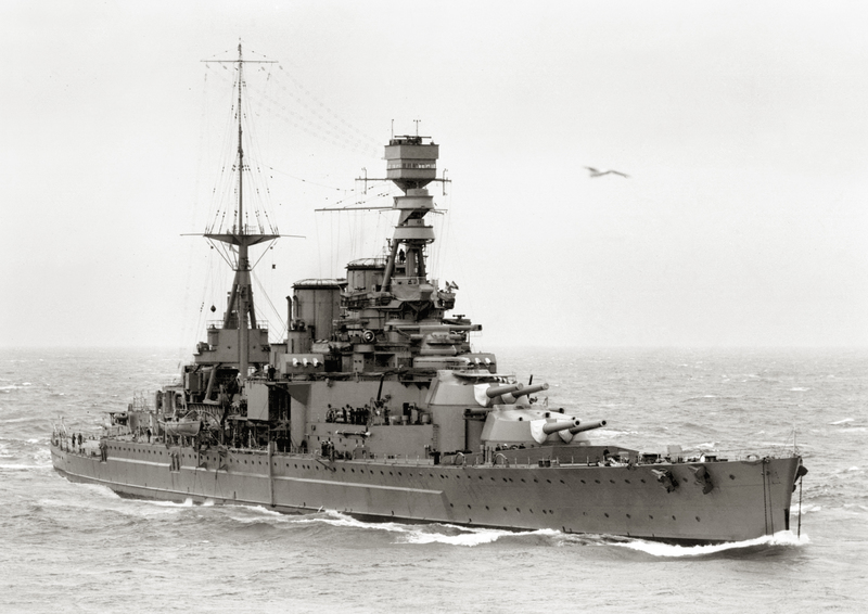 HMS-Repulse-1926.thumb.jpg.034d1c6bd159a35d4c5e436989692cf7.jpg