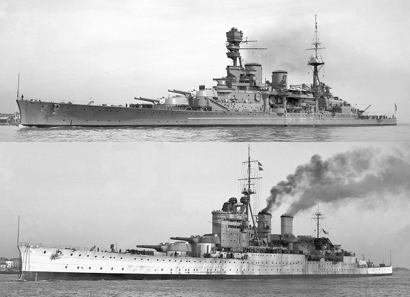 HMS-Repulse-and-Renown-1939.thumb.jpg.4d16d41881490857c699256cd1c2e095.jpg