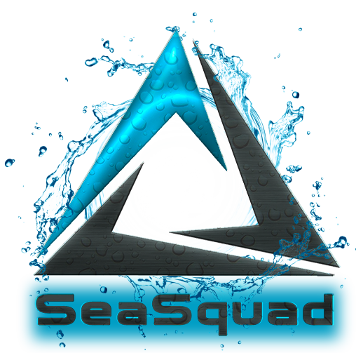 SeaSquad.png.a6bda3cbb8febf7a87b91eada9f84122.png