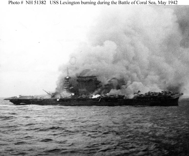 USS-Lexington-gorit.thumb.jpg.0679e8a6d62551769b77177ad5a0480b.jpg