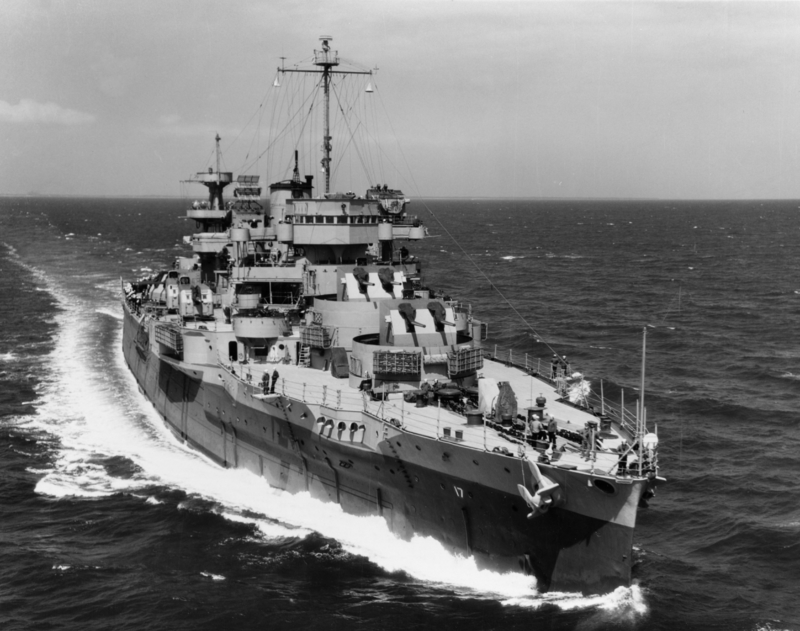 USS_Wyoming_(AG-17)_underway_in_the_Atlantic_Ocean_on_30_April_1945.thumb.jpg.5b1746f9cc0c052ef942358334212953.jpg