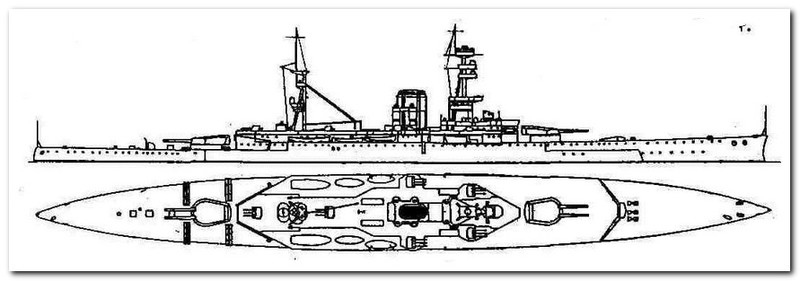 easy-battlecruiser-koreydzhes.thumb.jpg.e4cfd354b59a400882a2771a35211b48.jpg